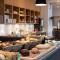 Quality Hotel Sundsvall