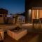 The Pleasurist - apartment with PRIVATE heated pool and terrace - Split