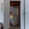 TICINESE 59 APARTMENT