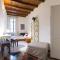 TICINESE 59 APARTMENT