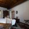 TICINESE 59 APARTMENT