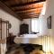 TICINESE 59 APARTMENT