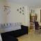 Duplex Carma