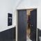 Citykey Napoli - Bed & Breakfast
