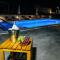 Merita Apartments with Pool