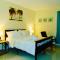 Coco Cabana Apartelle - Panglao