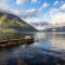 Fjordperlen