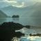 Fjordperlen
