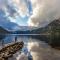 Fjordperlen