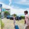 Hotel Miramare - Adults Only con Private Spa