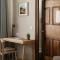 Hôtel Cézanne Boutique-Hôtel