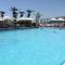 Lamedina Hotel & Resort