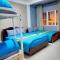 DaLat Sky Hostel