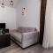 Bed & Breakfast Došen III