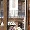 Hostal la Palmera