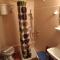 Bissias Guest House