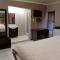Goedehoop Guesthouse