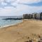 Surf Beach Canteras -Parking-Wifi By CanariasGetaway