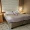 Goedehoop Guesthouse