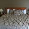 Days Inn by Wyndham Colorado Springs/Garden of the Gods
