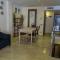 Duplex Carma