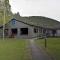 Aviemore Youth Hostel