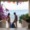 Hotel Miramare - Adults Only con Private Spa