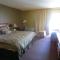 Days Inn by Wyndham Colorado Springs/Garden of the Gods