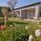Goedehoop Guesthouse