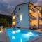 Bed & Breakfast Došen III