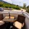 Bed & Breakfast Došen IV