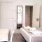 Hostal la Palmera
