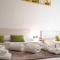 Hostal la Palmera
