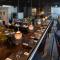 Quality Hotel Sundsvall
