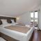 Bed & Breakfast Došen V