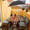 Friendly Peniche Apartment