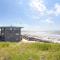 Beachhouse Hotel