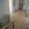 Paphos Apartments