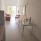 Paphos Apartments