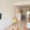 Paphos Apartments