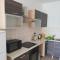 Paphos Apartments