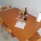 Paphos Apartments