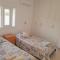 Paphos Apartments