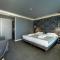 Barocco Wave Hotel