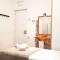 Hostal la Palmera