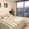 Topacio Tower apartamento de lujo