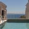 The Pleasurist only yours heated pool and terrace - Spalato (Split)