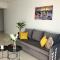 Topacio Tower apartamento de lujo