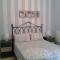 Apartamentos Jerezanos - Jerez de la Frontera