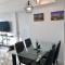 Topacio Tower apartamento de lujo